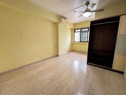 Blk 839 Nanyang Pearl (Jurong West), HDB 5 Rooms #619465491